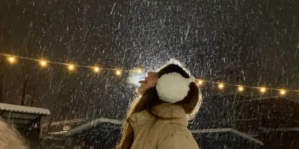 Imagem do grupo de WhatsApp ❄️┃ℂ𝕆𝕃𝔻 ℂ𝕀𝕋𝕐 - ☃️