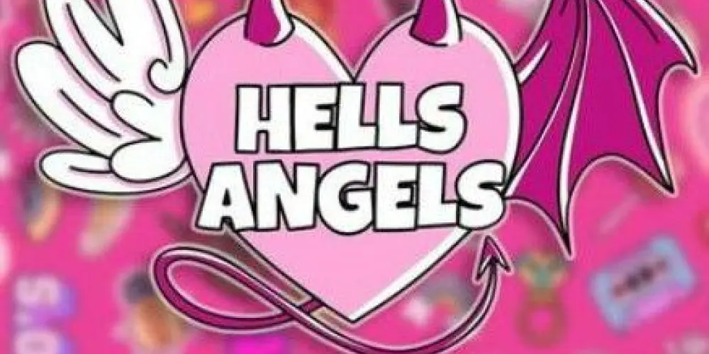 Imagem do grupo de WhatsApp 😇⃝⃝🔥⃝⃝𝐇͢𝐞𝐥𝐥𝐬 𝐀͢𝐧𝐠𝐞͢𝐥𝐬⃝⃝🔥⃝⃝😈