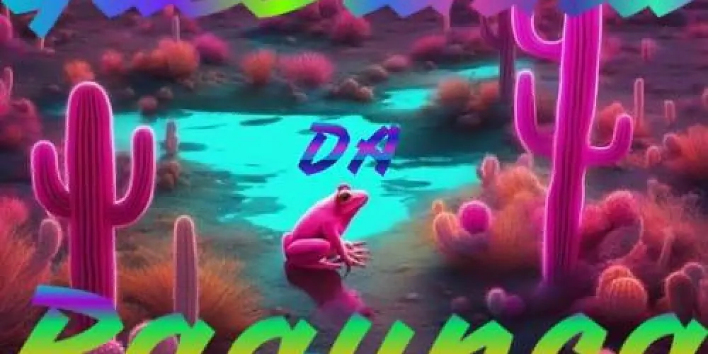 Imagem do grupo de WhatsApp ꧁•⊹٭𝙰𝚖𝚒𝚣𝚊𝚍𝚎 𝚎 𝚉𝚞𝚎𝚒𝚛𝚊٭⊹•꧂