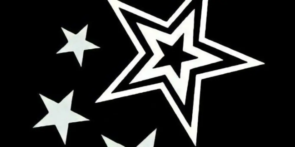 Imagem do grupo de WhatsApp 𝐒𝐭𝐚𝐫✬