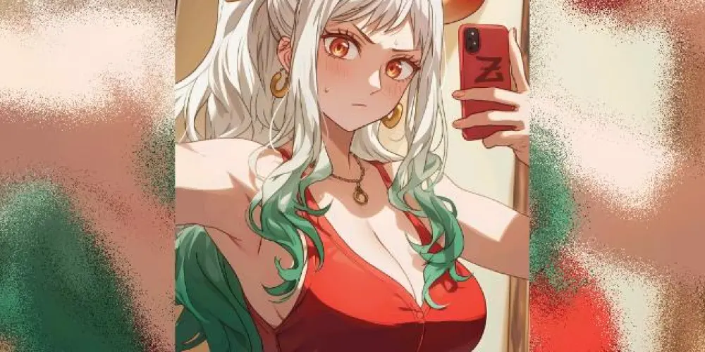 Imagem do grupo de WhatsApp ░Ｇ░ ░ｒ░ ░ｕ░ ░ｐ░ ░ｏ░  ░𝐙░