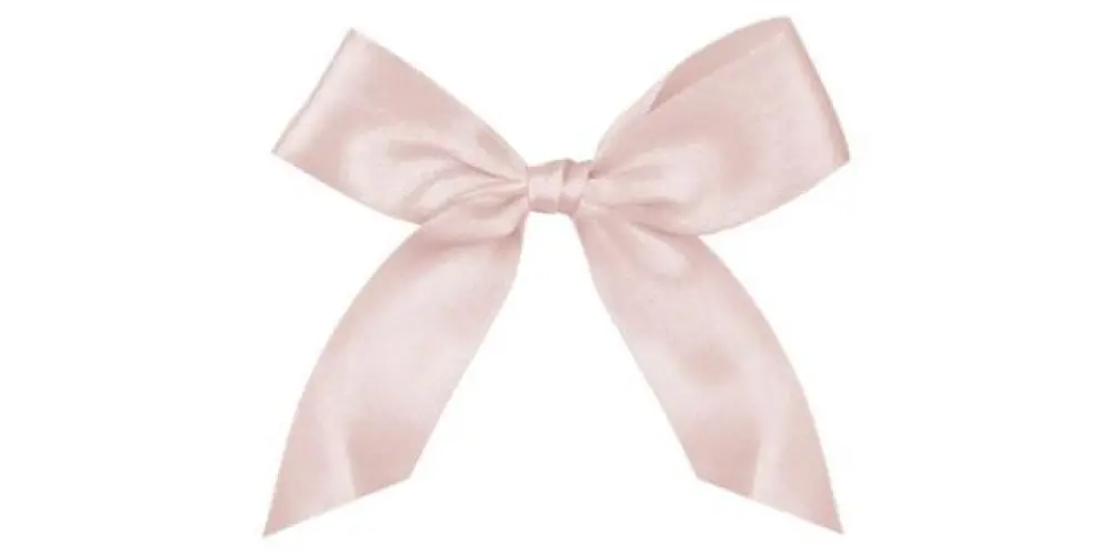 Imagem do grupo de WhatsApp 𝑳𝒊𝒕𝒕𝒍𝒆'𝒔𝒑𝒂𝒄𝒆🎀