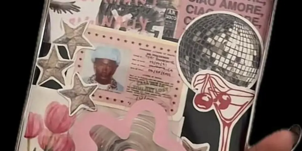 Imagem do grupo de WhatsApp 𓏲ּ 𝖘𝖙𝖆𝖗 𝖍𝖔𝖚𝖘𝖊