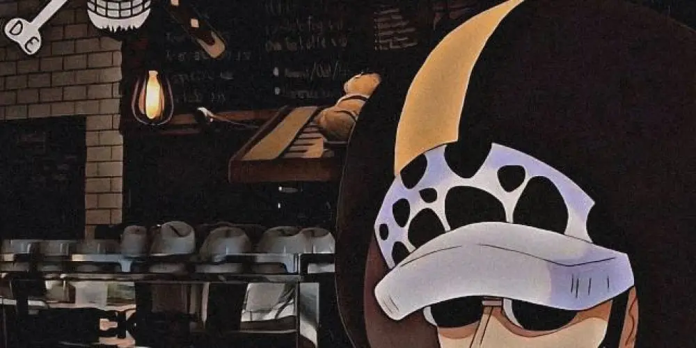 Imagem do grupo de WhatsApp ✧°.• | 𝚃𝚛𝚊𝚏𝚊𝚕𝚐𝚊𝚛 𝙳. 𝙲𝚘𝚏𝚏𝚎𝚎 | •.°✧