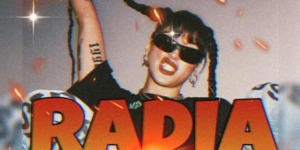 Imagem do grupo de WhatsApp ፝⃟ ♥️✰ 𝐀𝐑𝐌𝐀𝐍𝐂𝐄 ♥️• ⃕®