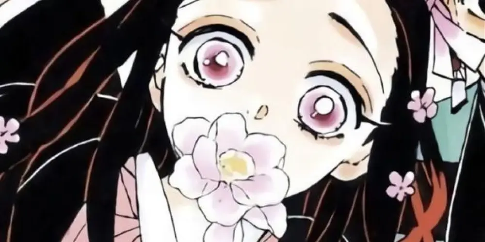 Imagem do grupo de WhatsApp ☁︎𝑅𝑃𝐺☁︎