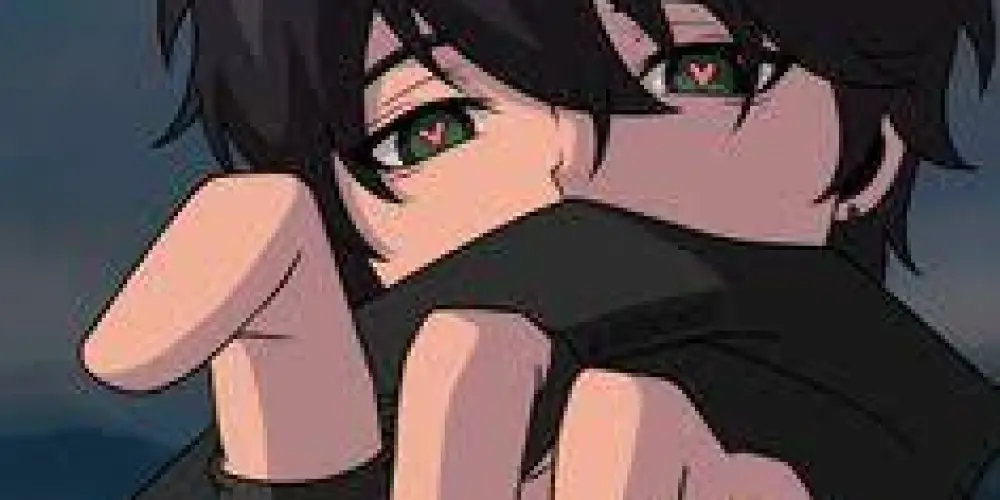 Imagem do grupo de WhatsApp 𝕿𝖗𝖔𝖕𝖎𝖓𝖍𝖆 𝖉𝖔 𝖝𝖎𝖙𝖕𝖔𝖘𝖙🔥🤙🏻