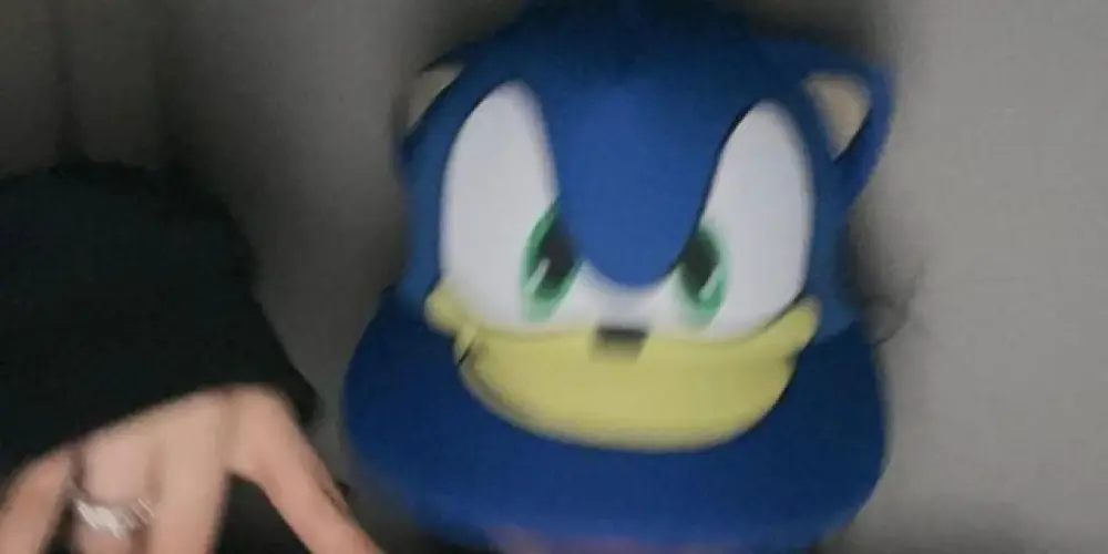 Imagem do grupo de WhatsApp 教育ꜱʜᴏʀᴛᴢㅤᴄʜᴀᴛ教育亗