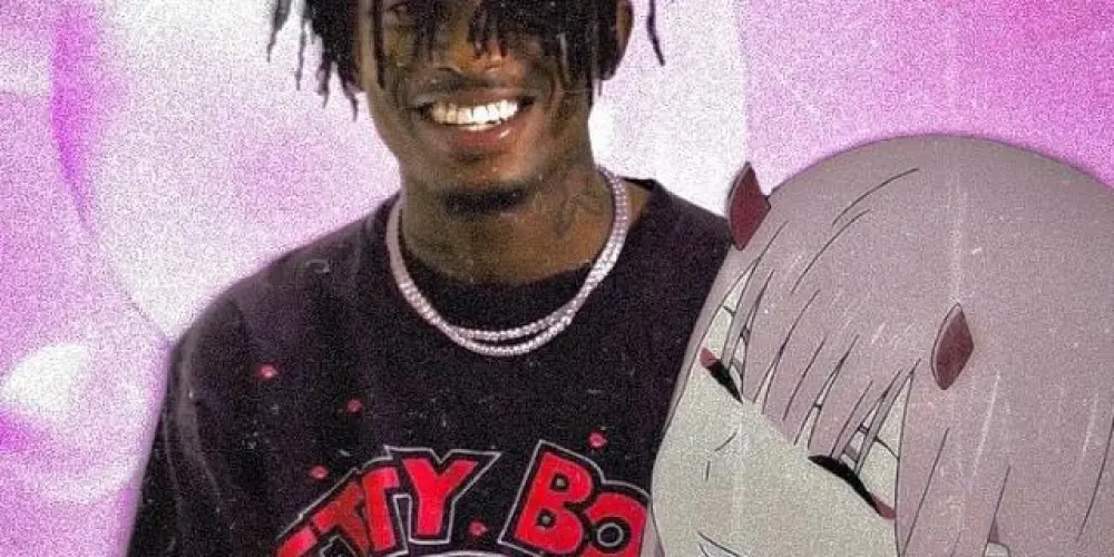 Imagem do grupo de WhatsApp 𝐑𝐀𝐍𝐃𝐎𝐌𓆝 𓆟