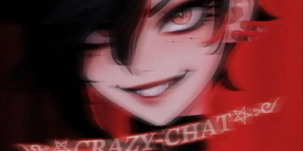 Imagem do grupo de WhatsApp 💊★︀︀︀︀︀︀𝑪𝑹𝑨𝒁𝒀-𝑪𝑯𝑨𝑻★🧸