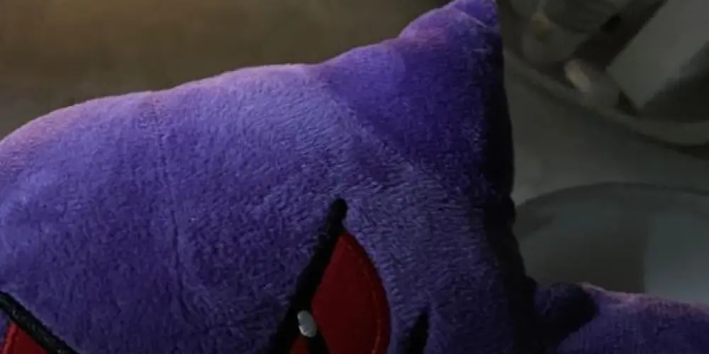 Imagem do grupo de WhatsApp 𝐔𝐧𝐞𝐦𝐩𝐥𝐨𝐲𝐞𝐝 🇧🇷🇧🇷🇧🇷