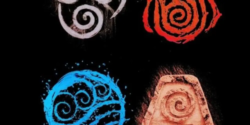 Imagem do grupo de WhatsApp 𝒜ℯ𝓉𝒽ℯ𝓇𝒾𝒶 - ℛℯ𝒸ℯ𝓅𝒸𝒶ℴ