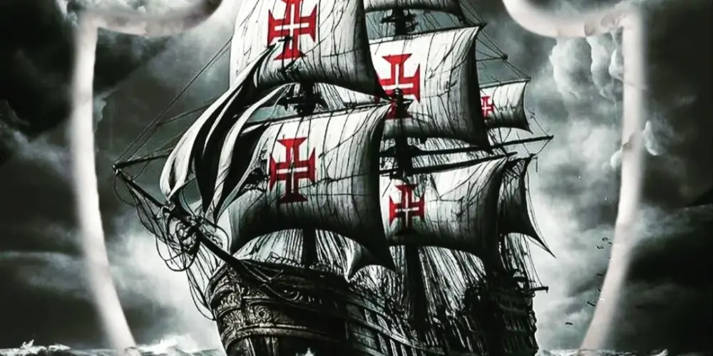 Imagem do grupo de WhatsApp 🇧🇷🇵🇹𝐆𝐫𝐮𝐩𝐨 𝐝𝐨 𝐕𝐚𝐬𝐜𝐨 𝐃𝐚 𝐆𝐚𝐦𝐚✠✠