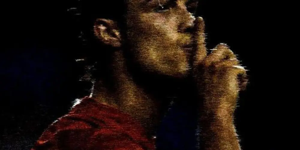 Imagem do grupo de WhatsApp 𝗔𝗹𝘁𝗼 𝗻𝗶́𝘃𝗲𝗹 ⚜️