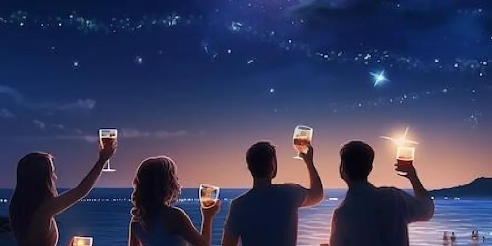 Imagem do grupo de WhatsApp 🅒🅛🅤🅑🅔 🅓🅐 🅐🅜🅘🅩🅐🅓🅔