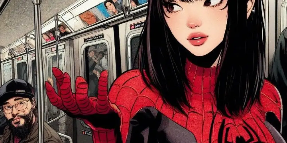 Imagem do grupo de WhatsApp ➯➷𝚂𝚎𝚌𝚛𝚎𝚝 ✦