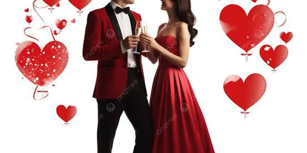 Imagem do grupo de WhatsApp 💞🅂🄰🄻🄰 🄳🄴 🄱🄰🅃🄴-🄿🄰🄿🄾🅂 🄽🄰🄼🄾🅁🄾 🄾🄽-🄻🄸🄽🄴💞