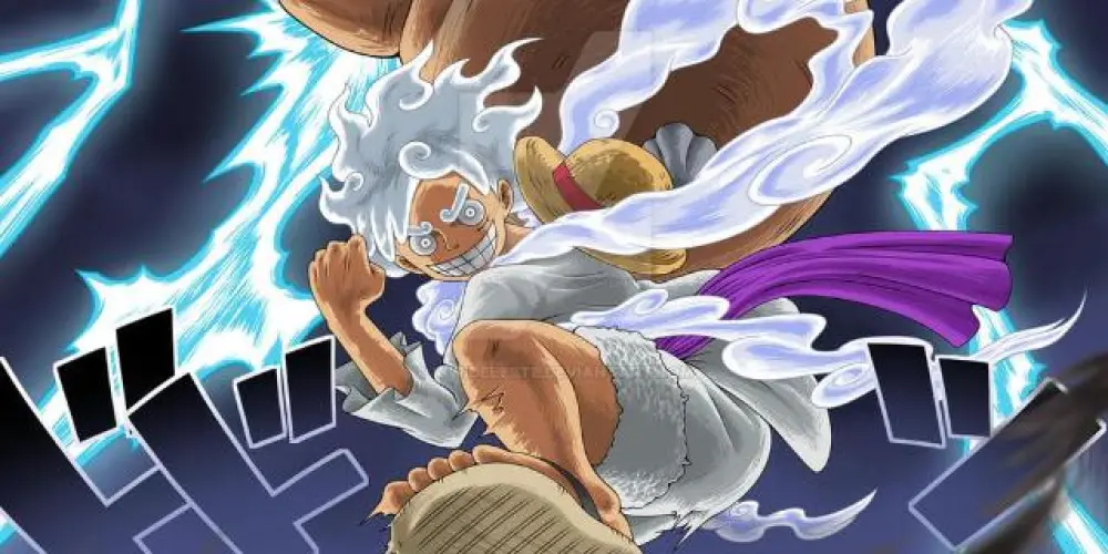 Imagem do grupo de WhatsApp ★彡[ᴄʜᴀᴛ ᴅᴇ ᴀᴍɪᴢᴀᴅᴇꜱ ɴᴏᴠᴀꜱ]彡★