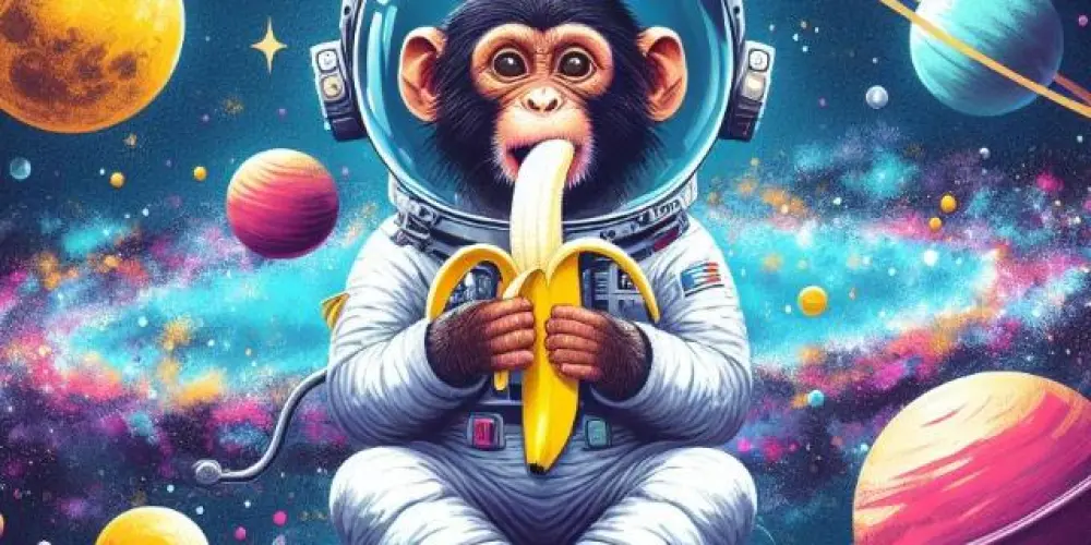 Imagem do grupo de WhatsApp 🌌🐒ᎷᎧᏁᏦᏕ ᎧᏒᎴᏋᏒ🐒🌌