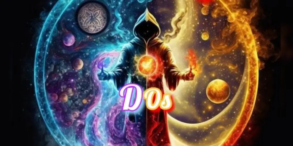 Imagem do grupo de WhatsApp ╚═ஜ🇹🇰⃟📲ᙶ⃢:  ➤💱🆁︎🅰︎🅱︎🆈︎⚜️🅳︎🅾︎🆂︎⚜️ 🅰︎🅿︎🅺︎ஜ═╝