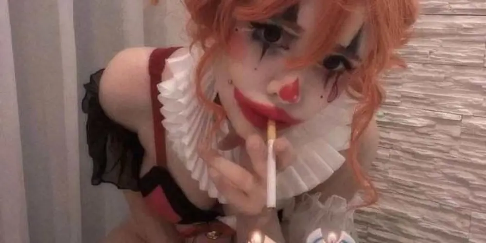 Imagem do grupo de WhatsApp ❄️⚜️𝑏𝑜𝑛𝑑𝑒 𝑑𝑒𝑠𝑒𝑚𝑝𝑟𝑒𝑔𝑎𝑑𝑜𝑠⚜️❄️