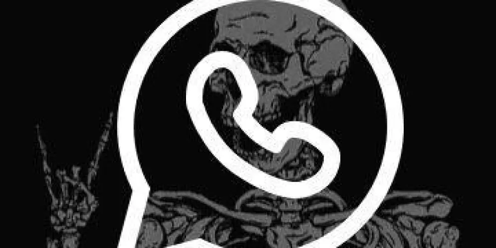 Imagem do grupo de WhatsApp 𝐳𝐚𝐩𝐥𝐚𝐧𝐝𝐢𝐚