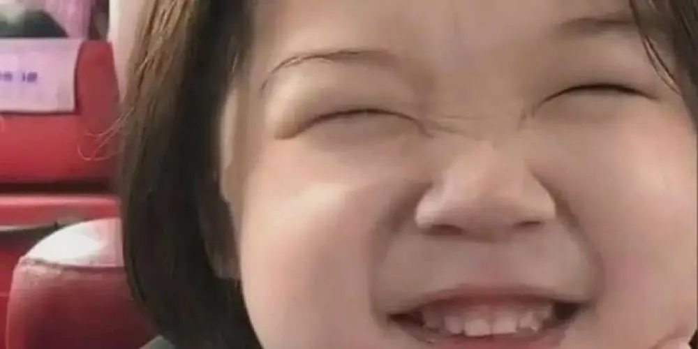 Imagem do grupo de WhatsApp 𝔞𝔪𝔦𝔤𝔬𝔰 𝔬𝔲 𝔦𝔫𝔦𝔪𝔦𝔤𝔬𝔰 💖