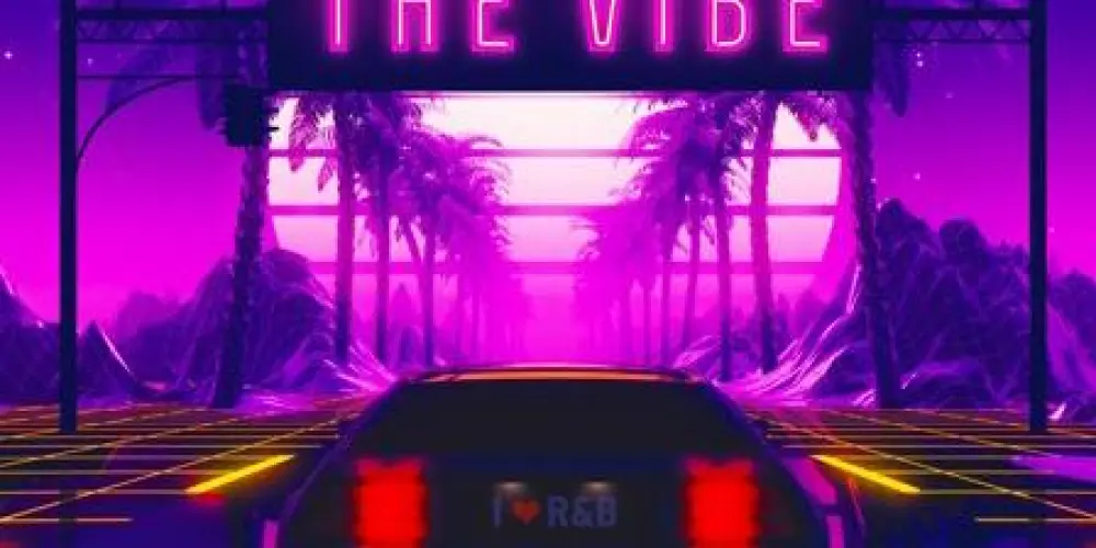 Imagem do grupo de WhatsApp ✰𝑻𝒉𝒆 𝒗𝒊𝒃𝒆↵✰