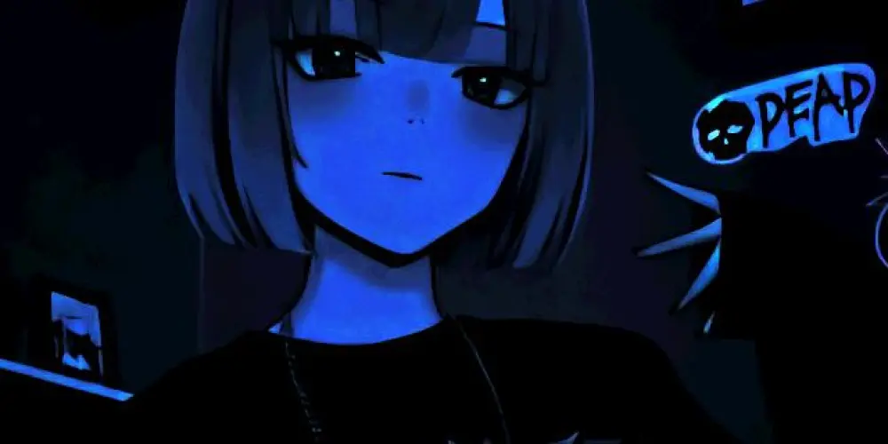 Imagem do grupo de WhatsApp 𝐻𝐼𝑇 𝑉𝑂𝐼𝐷 𝐿𝑂𝑉𝐸