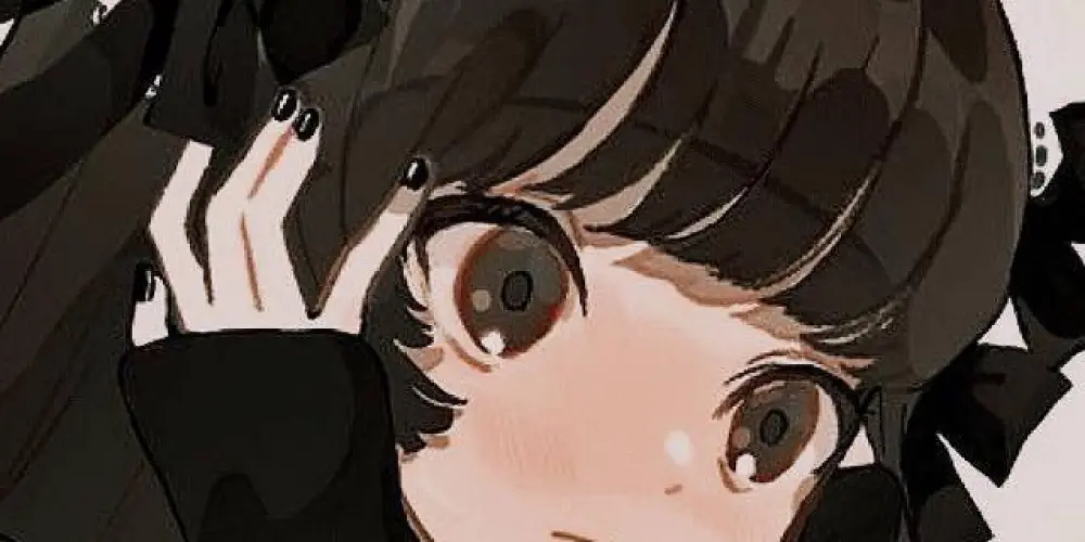 Imagem do grupo de WhatsApp 𝑨𝒔𝒎𝒆𝒊💭😃