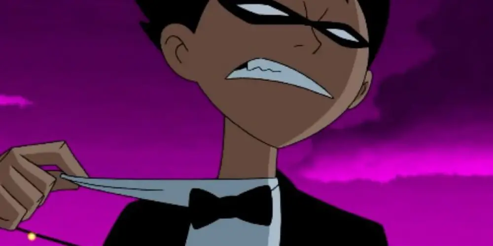 Imagem do grupo de WhatsApp 𝐁𝐚𝐢𝐥𝐞 𝐝𝐚 𝘇𝟳𒆜🔥