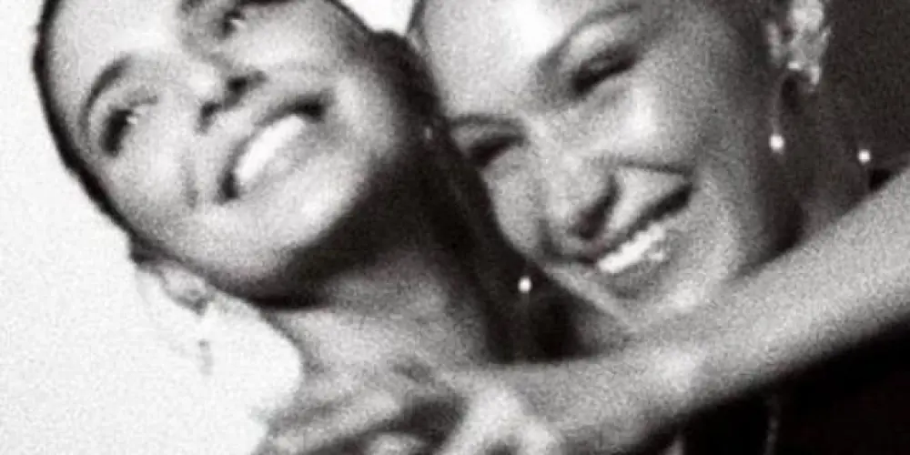 Imagem do grupo de WhatsApp 𝖼𝖺𝒇𝒇𝖾́  𝖿𝗋𝖾𝗌𝖼𝗈.