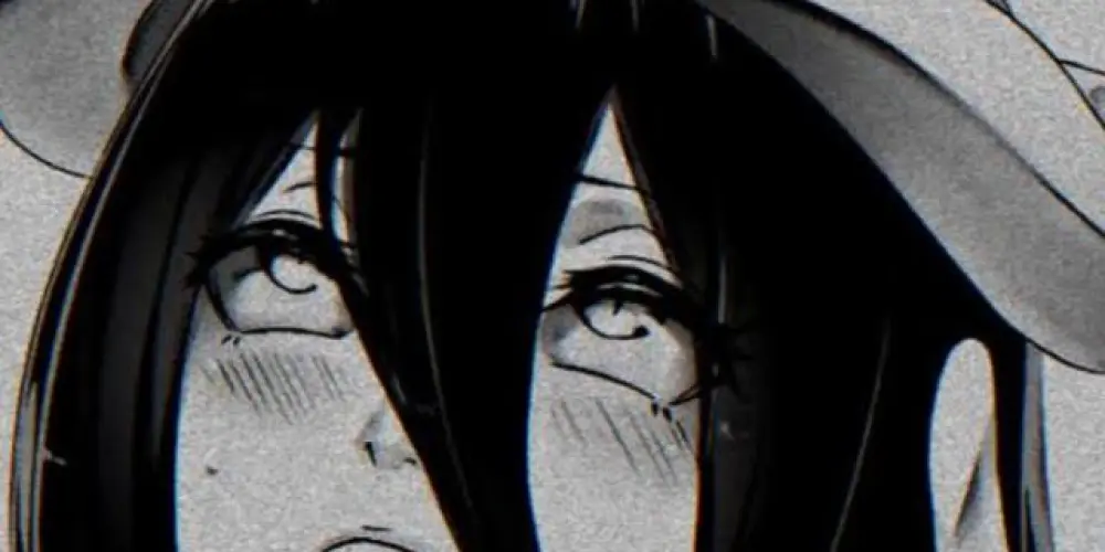 Imagem do grupo de WhatsApp 𝐒𝐞𝐱𝐲 𝐎𝐧 🔥