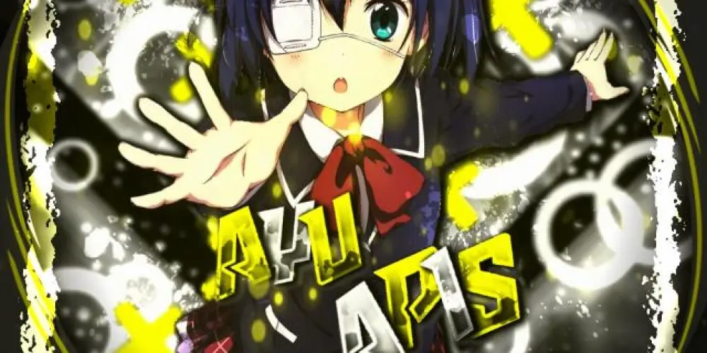 Imagem do grupo de WhatsApp ⋆⑅⃟◌｡*･★𝕲𝖗𝖚𝖕𝖔 𝖉𝖊 𝖆𝖒𝖎𝖟𝖆𝖉𝖊★･*｡⑅⃟◌⋆