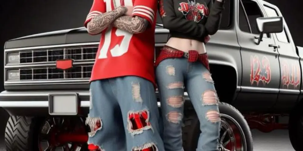 Imagem do grupo de WhatsApp 🎯❤️𝘼𝙡𝙚𝙧𝙦𝙪𝙞𝙣𝙖 𝙚 𝙨𝙚𝙪 𝘾𝙤𝙧𝙞𝙣𝙜𝙖💙😎