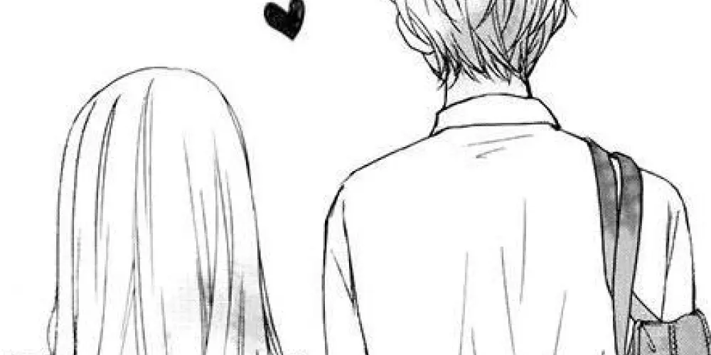 Imagem do grupo de WhatsApp 𝖢𝗈𝗎𝗉𝗅𝖾 & 𝗅𝗈𝗏𝖾