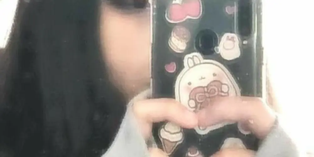 Imagem do grupo de WhatsApp 𝐂𝐎𝐌𝐔𝐍𝐈𝐃𝐀𝐃𝐄 𝐒𝐄𝐍𝐃𝐎 𝐂𝐑𝐈𝐀𝐃𝐀 𝐀𝐈𝐍𝐃𝐀🌹