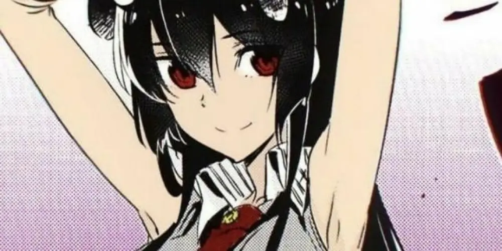 Imagem do grupo de WhatsApp [⚔️]𝑨𝒌𝒂𝒎𝒆🤺*.*.