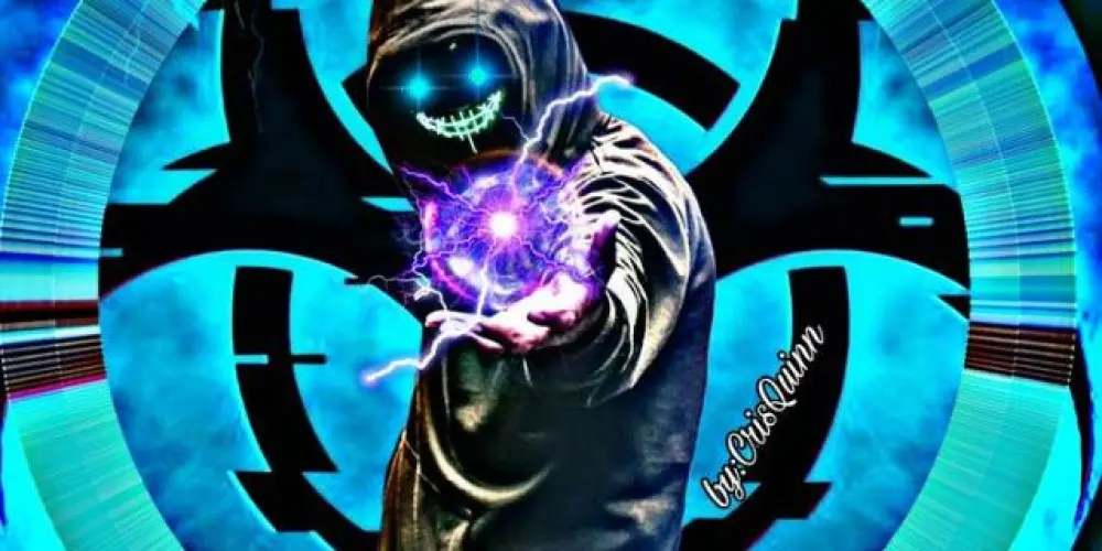 Imagem do grupo de WhatsApp 🔱 𝖓𝖔𝖛𝖔 𝖎𝖒𝖕𝖊́𝖗𝖎𝖔 🔱