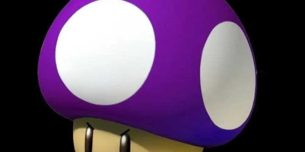 Imagem do grupo de WhatsApp 很𝐖𝐢𝐳𝐚𝐫𝐝愛