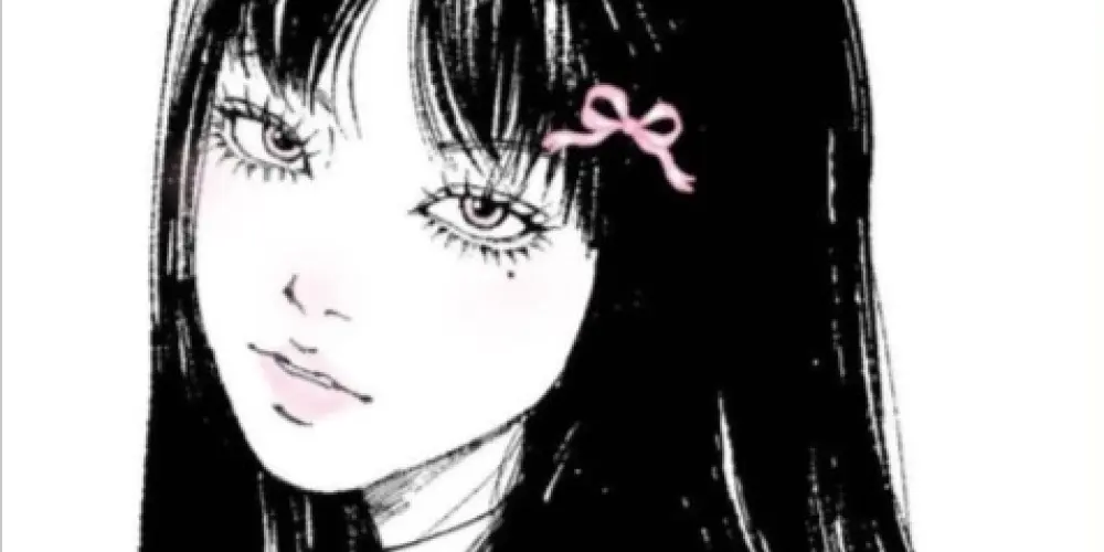 Imagem do grupo de WhatsApp 𝐂𝐇𝐀𝐓 𝐃𝐎 𝐀𝐌𝐎𝐑🔥