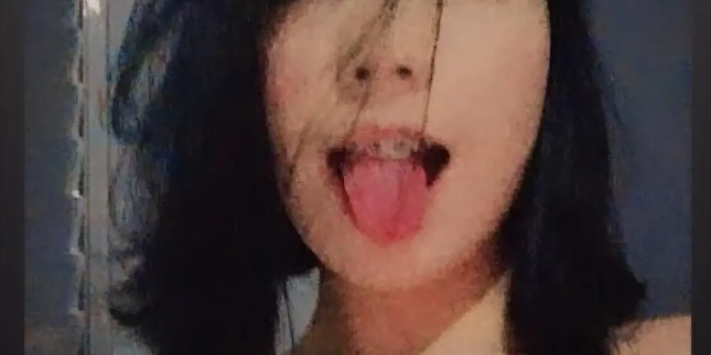 Imagem do grupo de WhatsApp 𝐿𝑂𝑉𝐸 𝐺𝐺