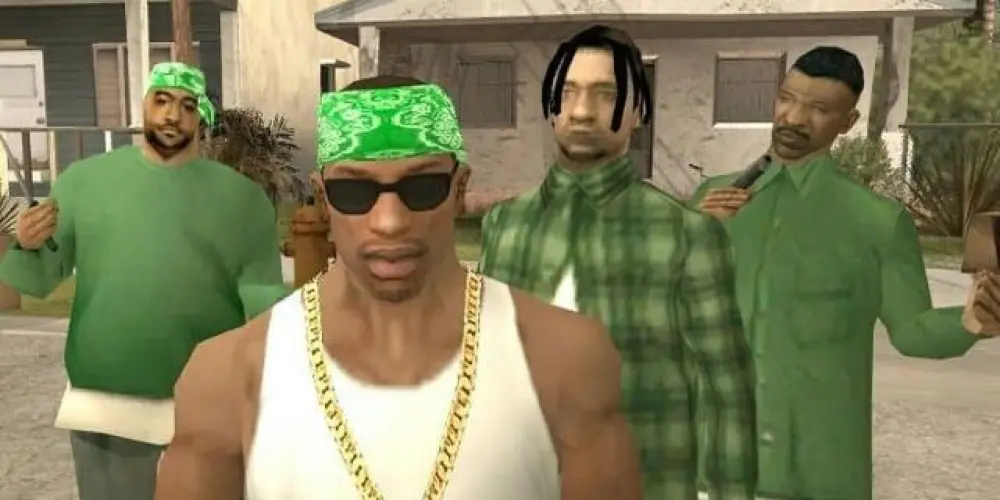 Imagem do grupo de WhatsApp 𝐆𝐑𝐎𝐎𝐕𝐄 𝐒𝐓𝐑𝐄𝐄𝐓