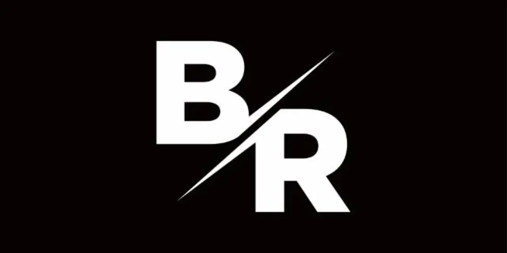 Imagem do grupo de WhatsApp 𝔹ℝ ᵈᵒˢ ᵃⁿʲᶦⁿʰᵒˢ