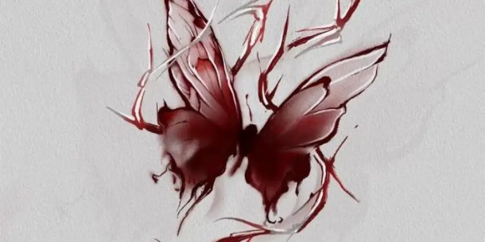 Imagem do grupo de WhatsApp ⚚𝔉𝔞𝔟𝔯𝔦𝔠𝔞𝔫𝔱𝔢𝔰 𝔡𝔢 𝔭𝔯𝔬𝔟𝔩𝔢𝔪𝔞𝔰⚚