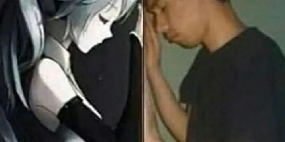 Imagem do grupo de WhatsApp 𝙲𝚛𝚊𝚣𝚢 𝙸𝚗 𝙻𝚘𝚟𝚎𝚛𝚜