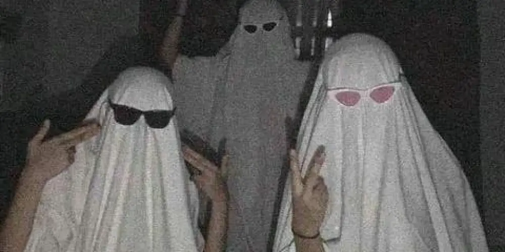 Imagem do grupo de WhatsApp 𝑪𝒂𝒃𝒂𝒓𝒆 𝒄𝒐𝒎 𝒓𝒆𝒔𝒑𝒆𝒊𝒕𝒐