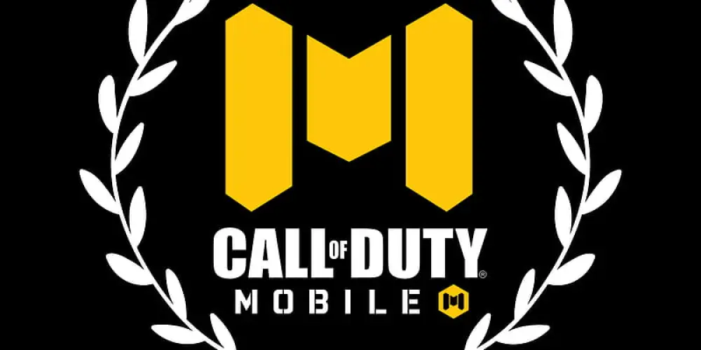 Imagem do grupo de WhatsApp 𝐂𝐎𝐃𝐌 𝐵𝑅𝜦𝑆𝐼𝐿👑🇧🇷