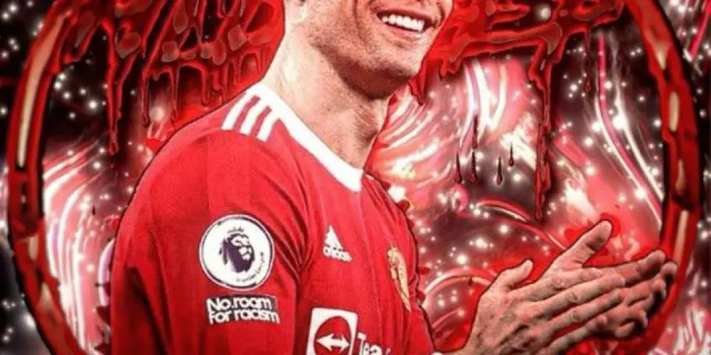 Imagem do grupo de WhatsApp 𝖜𝖊𝖇 𝖆𝖒𝖎𝖌𝖚𝖎𝖓𝖍𝖔𝖘 🎭