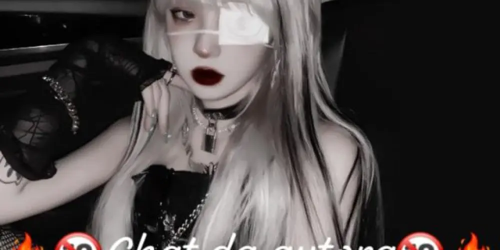 Imagem do grupo de WhatsApp ~𝓒𝓱𝓪𝓽 𝓭𝓪 𝓐𝓾𝓽𝓸𝓻𝓪🔥